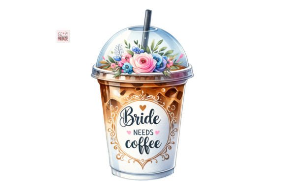 Effortless Bridal Branding: The 