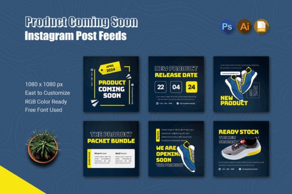 Generate Buzz: Creating a 